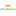 delakubani.ru favicon