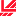 delakz.ru favicon