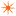 delalandia.ru favicon