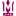 delamapa.com favicon