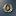 delaplys.ru favicon