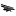 delar-prom.ru favicon