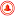 delarey.ru favicon