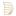 delargo.ru favicon