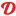 delavant.ru favicon