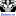delavie.ru favicon
