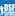 delaware-surf-fishing.com favicon
