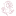 delay-rukami.ru favicon