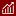 delay-svoe.ru favicon