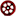 delayauto.ru favicon