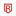 delaybrand.ru favicon