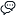 delaysnamy.ru favicon