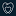 delayt.ru favicon