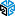 delcam.ru favicon