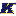 delcapitano.ru favicon