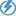 delectrostroy.ru favicon