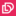 deledzavod.ru favicon