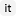 delegateit.ru favicon