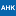 delegation-de.ru favicon