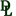 delest.ru favicon