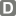 delete-salon.ru favicon