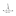 delevi.ru favicon