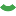 delex-acne.ru favicon