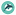 delf-in.ru favicon
