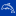 delf-show.ru favicon