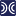 delfa-service.ru favicon