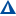 delfa72.ru favicon