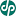 delfarvater.ru favicon