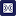 delfaservice.ru favicon