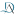 delfia-hotel.ru favicon
