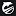 delfin-auto.ru favicon