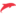 delfin-co.ru favicon