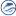 delfin-electro.ru favicon