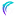 delfin-hotel.ru favicon