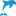 delfin-kids.ru favicon