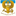 delfin-porogi.ru favicon
