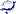 delfin37.ru favicon