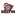 delfin55.ru favicon