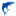 delfinariy-chelny.ru favicon
