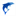 delfinariy-nn.ru favicon