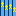 delfinbalakovo.ru favicon