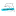 delfinchik13.ru favicon