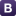 delfinchik58.ru favicon