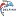 delfinika.ru favicon