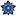 delfinium-kerch.ru favicon