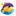 delfinmebel39.ru favicon